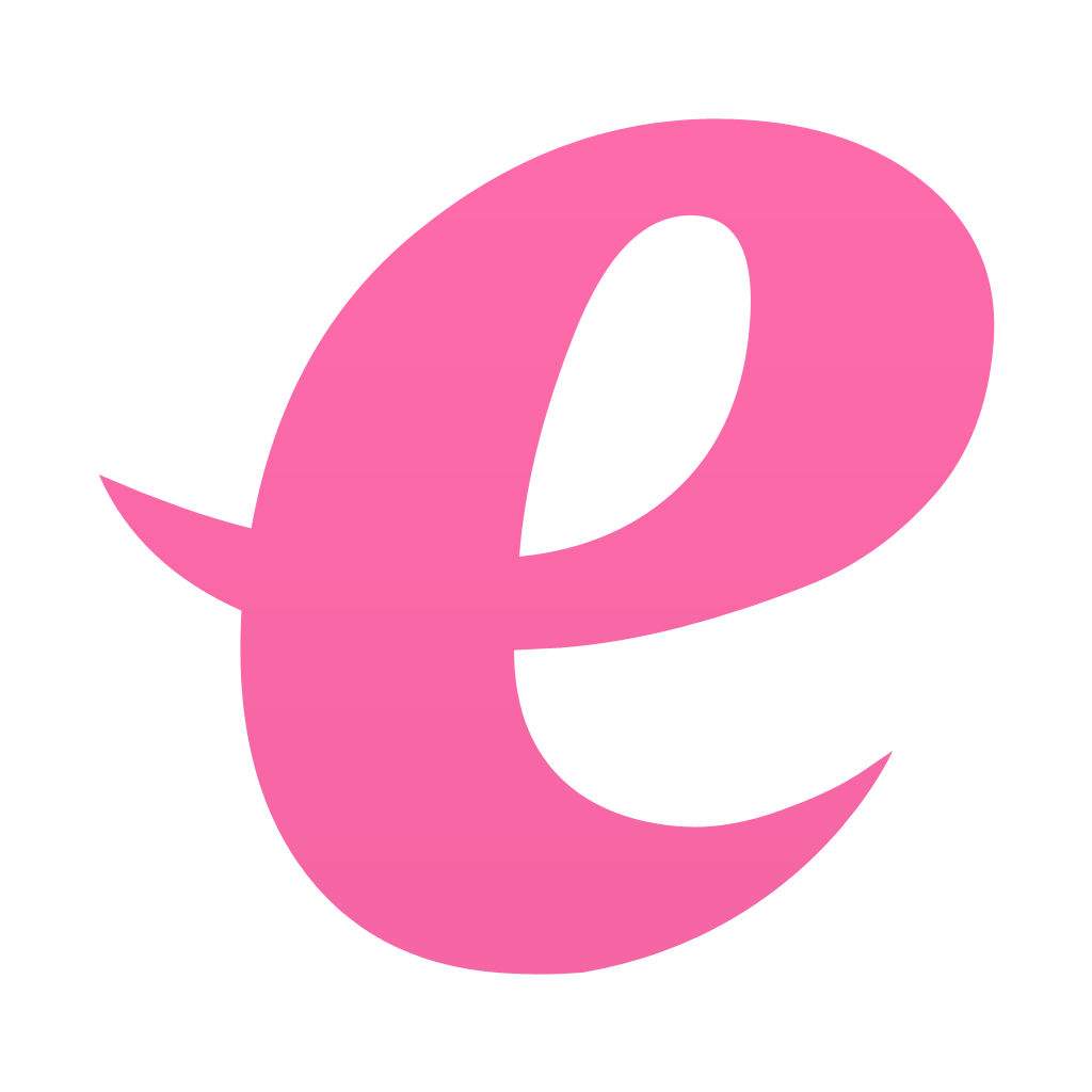 rencontre easyflirt facebook reclam