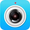 주연 CCTV for iOS