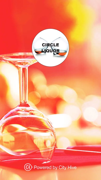 Circle Liquor