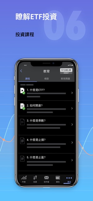 Libertex在线交易(圖7)-速報App