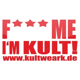 KULTWEARK