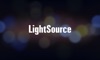 LightSource: Christian Sermons