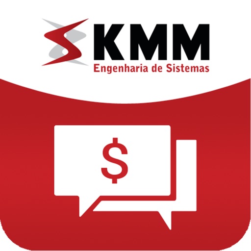 KMM CRM