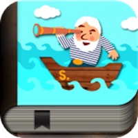 Nursery Rhymes: Vol 3 Preview PC 용