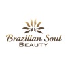 Brazilian Soul Beauty Salon