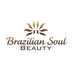 Brazilian Soul Beauty Salon