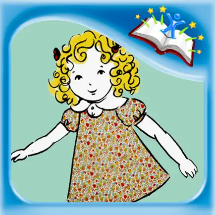 Goldilocks and Bears Classics Читы