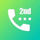 Top 26 Business Apps Like OneCall - Second Phone Number - Best Alternatives