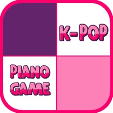 Activities of KPOP Piano Game