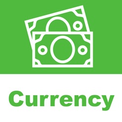 Easy Curr!   ency Strength On The App Store - 
