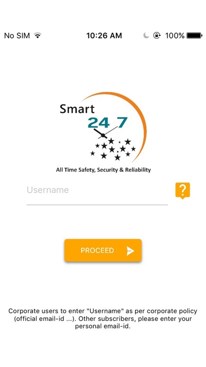 Smart24x7-SwiftUAT