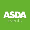 ASDA Meetings