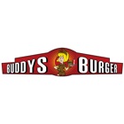 Top 15 Food & Drink Apps Like Buddy's Burger - Best Alternatives