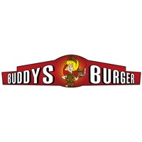 Buddys Burger