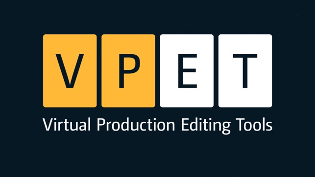 VPET