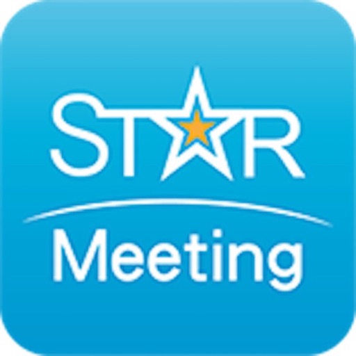 StarMeeting