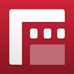 FiLMiC Pro Apple Watch App