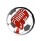 The voice of Football in Perth, on SportFM 91