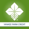 Yankee Farm Credit Mobile