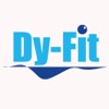 Dy-Fit