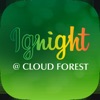 IgNight by Brand's®