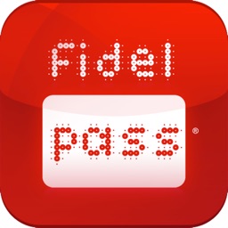 FidelPass