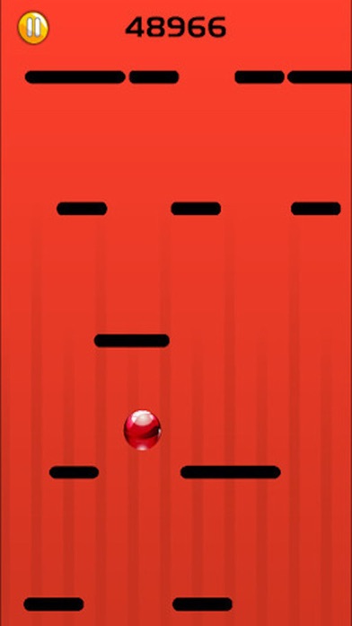 ball red screenshot 4
