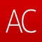 What do you get when you combine the most popular drawing apps and the #1 hottest animation app