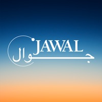 Jawal pour PC