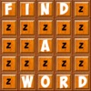 Find a Word among the letters