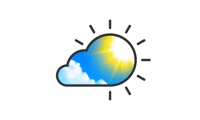 Weather Live°