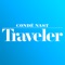 Condé Nast Traveler creates images and narratives that let you immerse yourself in the wonder of travel