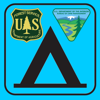 no app image