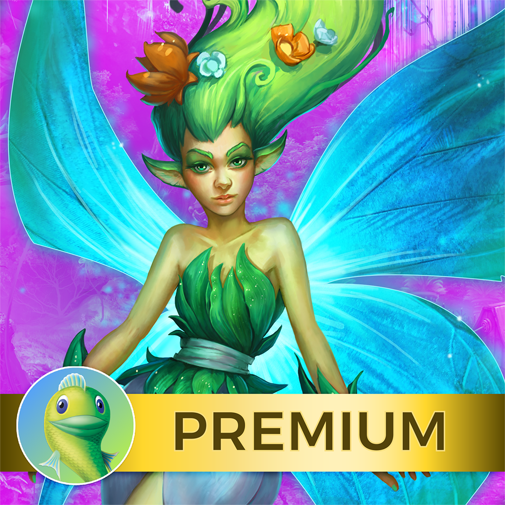 Get Midnight Calling: Wise Dragon for iOS, iPhone, iPad Aso Report