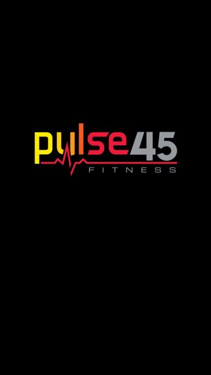 Pulse 45 Gainesville(圖1)-速報App