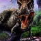 Looking for help or the latest tips for the game ARK: Survival Evolved