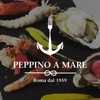 Peppino A Mare