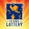 TEXAS LOTTERY OFFICIAL APP