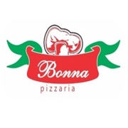 Bonna Pizzaria