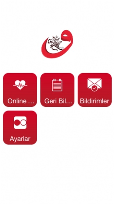 Ugur Koşar screenshot 2