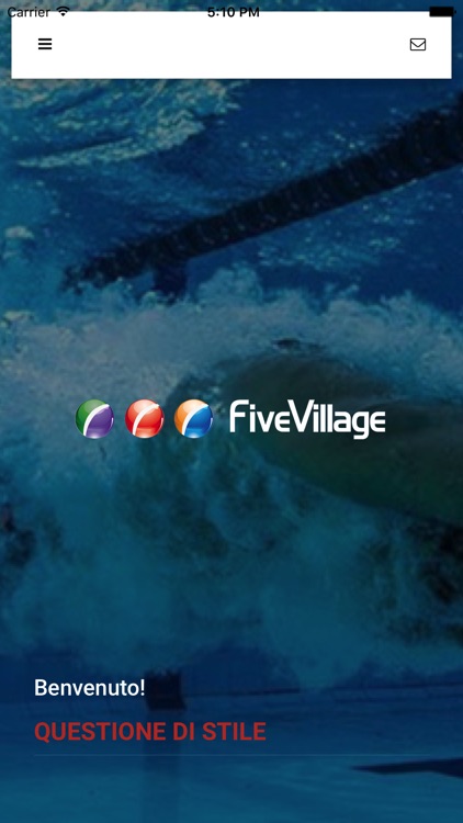 FiveVillage