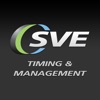 SVETiming Events