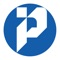 Inteplast Group presents the perfect tool for anyone who sells commercial can liners