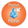 Portal Posse
