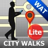 Get Waterford Map and Walks for iOS, iPhone, iPad Aso Report