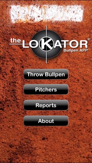 Lokator Bullpen