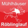 Röblinglauf Mühlhausen