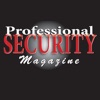 Professional Security Magazine
