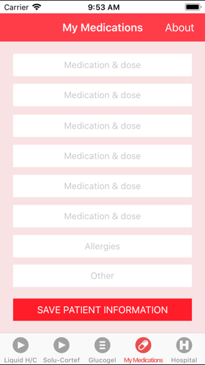 My Cortisol(圖5)-速報App