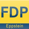 FDP Eppstein